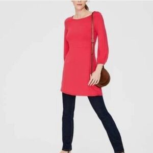 Boden Lucie Knit Tunic - US 18L